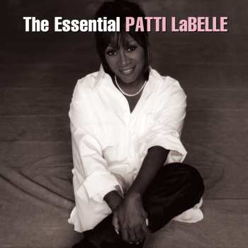 2CD Patti LaBelle: The Essential Patti LaBelle