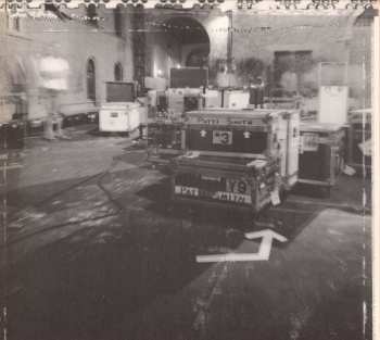 2CD Patti Smith: Land (1975-2002)