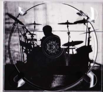 2CD Patti Smith: Land (1975-2002)