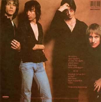 5CD/Caja Patti Smith: Original Album Classics