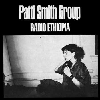 5CD/Caja Patti Smith: Original Album Classics