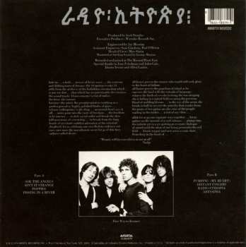 5CD/Caja Patti Smith: Original Album Classics