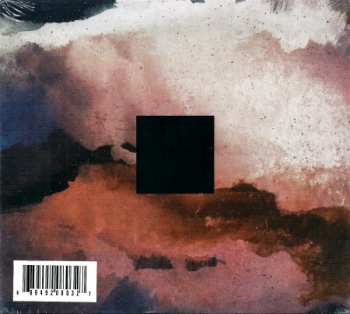 2CD Patti Smith: The Coral Sea