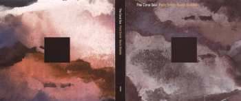 2CD Patti Smith: The Coral Sea
