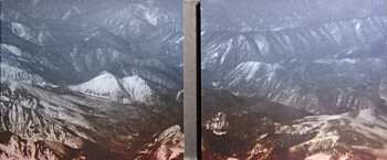 2CD Patti Smith: The Coral Sea