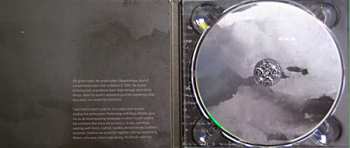 2CD Patti Smith: The Coral Sea