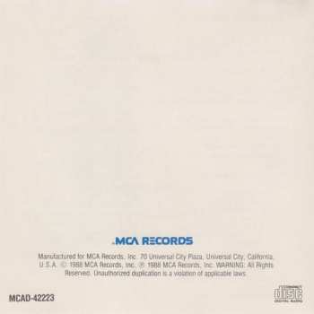 CD Patty Loveless: Honky Tonk Angel