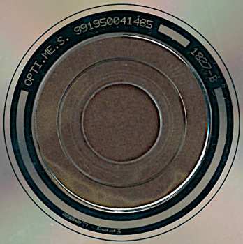 2CD Patty Pravo: Gli Anni 70