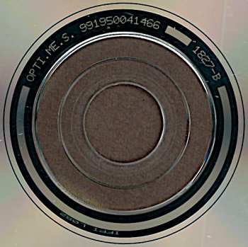 2CD Patty Pravo: Gli Anni 70