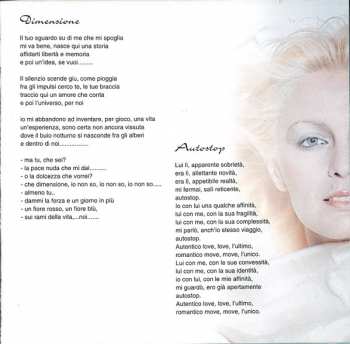 2CD Patty Pravo: Gli Anni 70