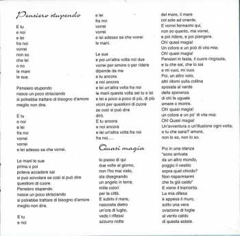 2CD Patty Pravo: Gli Anni 70