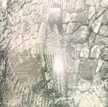 LP Patty Waters: You Loved Me