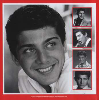 2CD Paul Anka: The Very Best Of Paul Anka