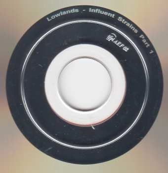 4CD/Caja Paul Bowles: Music Of Morocco (From The Library Of Congress)