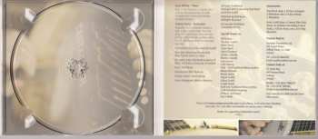 CD Paul Brock: Humdinger  DIGI