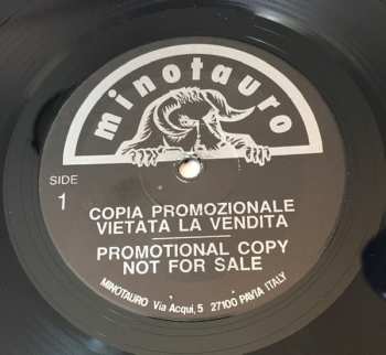 LP Paul Chain: Ash (35 Anniversary Edition)