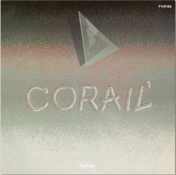 SP Corail: Funky Baby Love / Karukera C'est Comme Ça