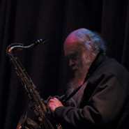 Album Paul Flaherty: Whirl Of Nothingness
