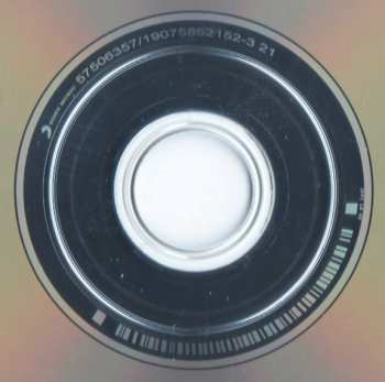 10CD/Caja Various: Black Composers Series 1974-1978