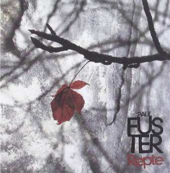 LP Paul Fuster: Repte