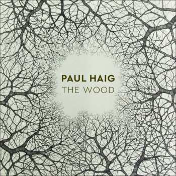 CD Paul Haig: The Wood