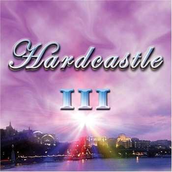 CD Paul Hardcastle: Hardcastle 3