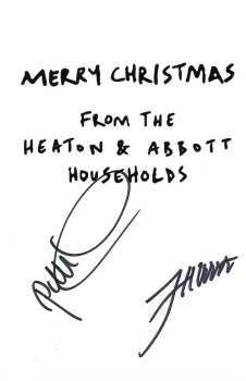 2CD Paul Heaton + Jacqui Abbott: Manchester Calling DLX