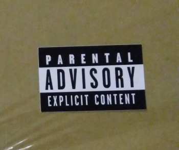 LP Paul Heaton + Jacqui Abbott: N.K-Pop