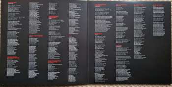 LP Paul Heaton + Jacqui Abbott: N.K-Pop