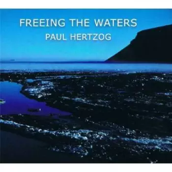 Freeing the Waters