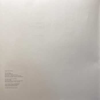 3LP/Caja Paul Hindemith: Sonatas For Viola / Piano And Viola Alone