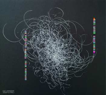 CD Jim Black: Ghost Songs