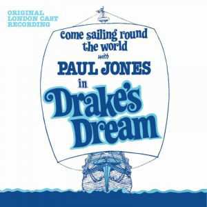 CD Various: Drake's Dream