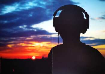 2LP Paul Kalkbrenner: Berlin Calling (The Soundtrack)