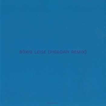 CD Paul Kalkbrenner: X