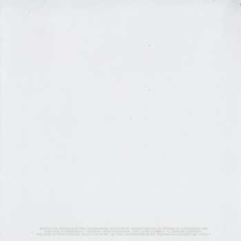 CD Paul Kalkbrenner: X