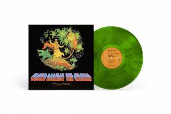 Album Paul Kantner: Blows Against The Empire