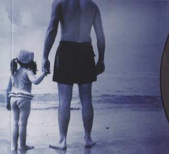 2CD Paul Kelly: Paul Kelly's Greatest Hits (Songs From The South 1985 - 2019) 