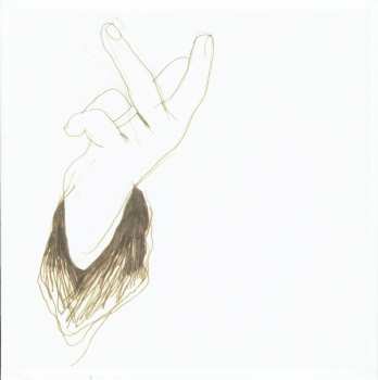 CD Paul McCartney: Chaos And Creation In The Backyard LTD