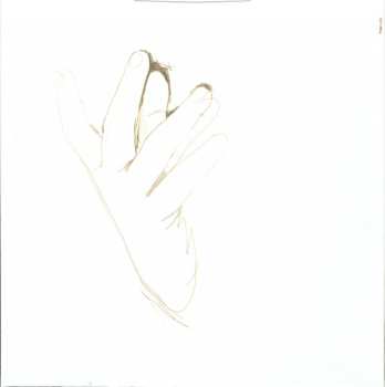 CD Paul McCartney: Chaos And Creation In The Backyard LTD