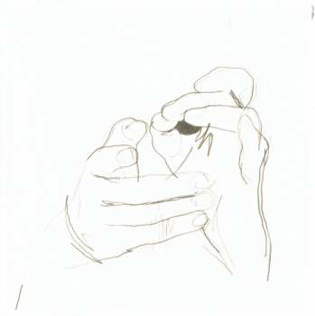 CD Paul McCartney: Chaos And Creation In The Backyard LTD