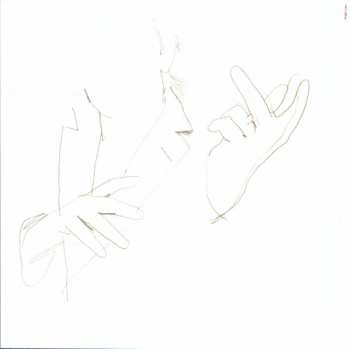 CD Paul McCartney: Chaos And Creation In The Backyard LTD