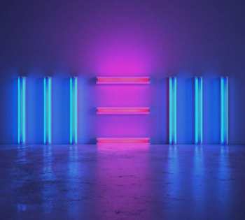 Album Paul McCartney: New