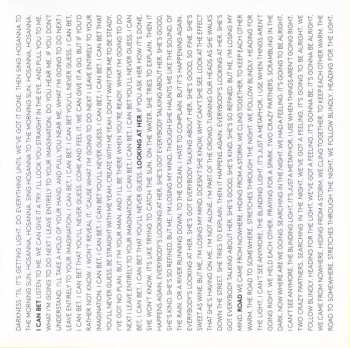 CD Paul McCartney: New