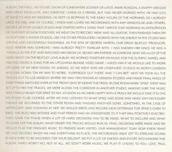 CD Paul McCartney: New DLX | LTD