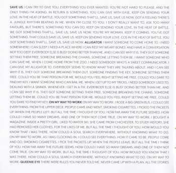 CD Paul McCartney: New