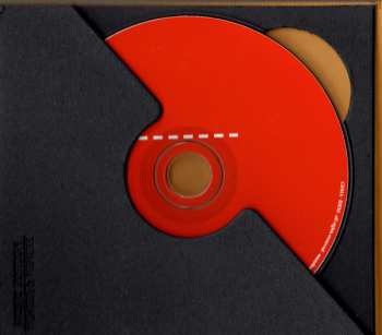 CD Paul Motian: Holiday For Strings