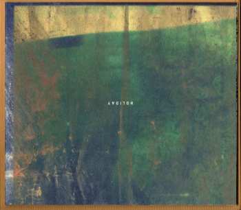 CD Paul Motian: Holiday For Strings