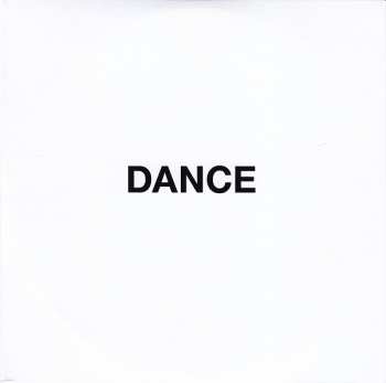 6CD/Caja Paul Motian: Paul Motian