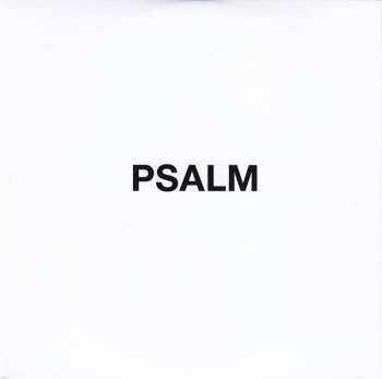 6CD/Caja Paul Motian: Paul Motian